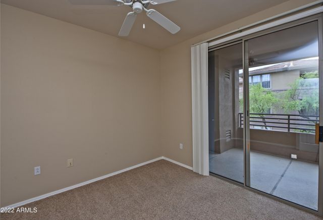19777 N 76th Street Apt 2291, Scottsdale, AZ 85255