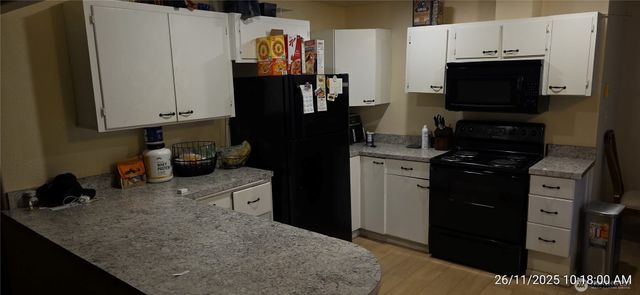 1390 Cedar Avenue, Marysville, WA 98270