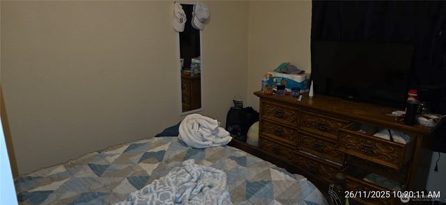 1390 Cedar Avenue, Marysville, WA 98270