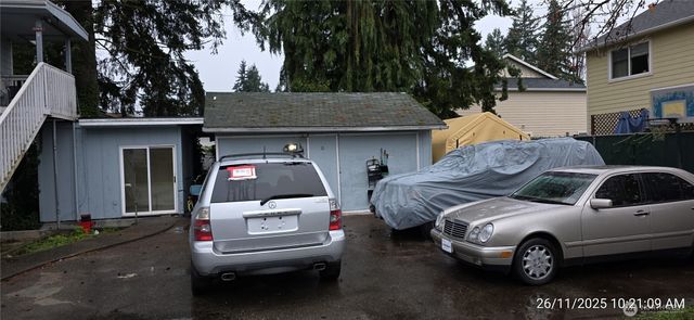 1390 Cedar Avenue, Marysville, WA 98270