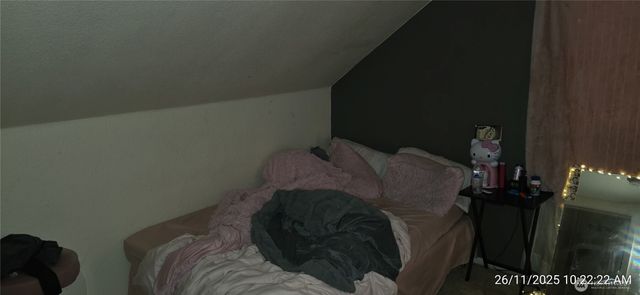 1390 Cedar Avenue, Marysville, WA 98270