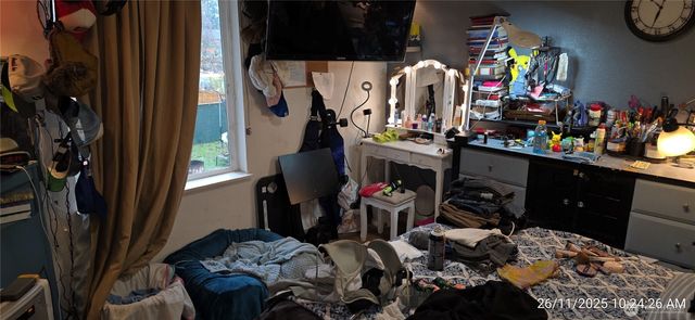 1390 Cedar Avenue, Marysville, WA 98270