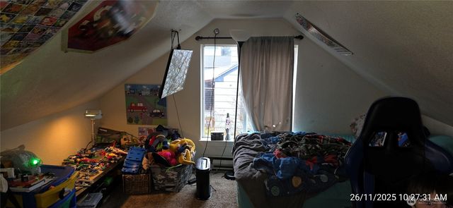 1390 Cedar Avenue, Marysville, WA 98270