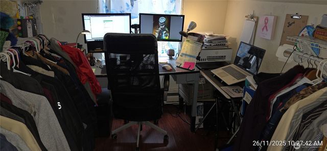 1390 Cedar Avenue, Marysville, WA 98270