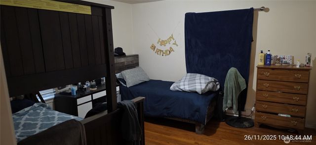 1390 Cedar Avenue, Marysville, WA 98270