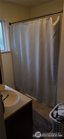 1390 Cedar Avenue, Marysville, WA 98270