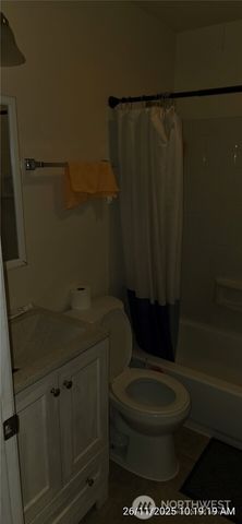 1390 Cedar Avenue, Marysville, WA 98270