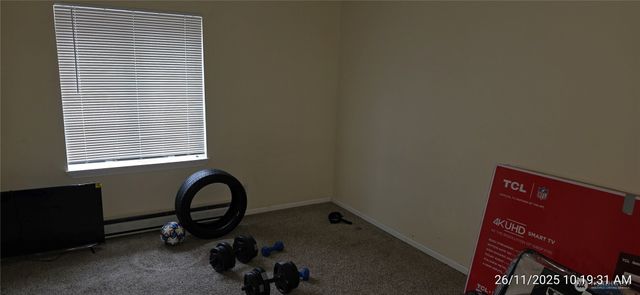 1390 Cedar Avenue, Marysville, WA 98270