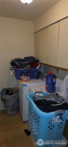 1390 Cedar Avenue, Marysville, WA 98270