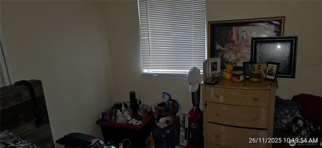 1390 Cedar Avenue, Marysville, WA 98270