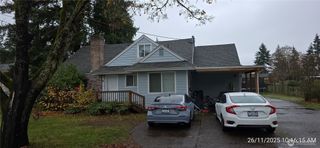 1390 Cedar Avenue, Marysville, WA 98270