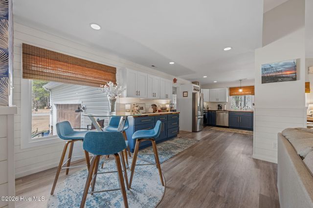 1827 Caracara Drive, New Bern, NC 28560