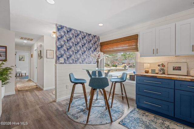 1827 Caracara Drive, New Bern, NC 28560