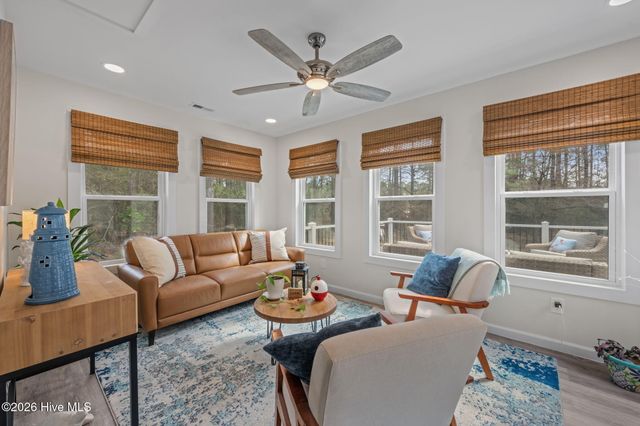 1827 Caracara Drive, New Bern, NC 28560