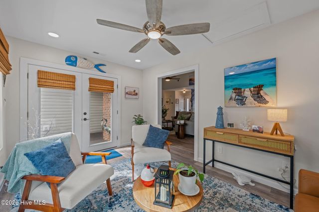 1827 Caracara Drive, New Bern, NC 28560