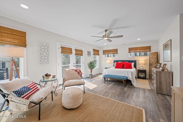 1827 Caracara Drive, New Bern, NC 28560