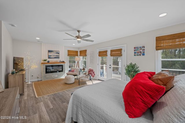 1827 Caracara Drive, New Bern, NC 28560