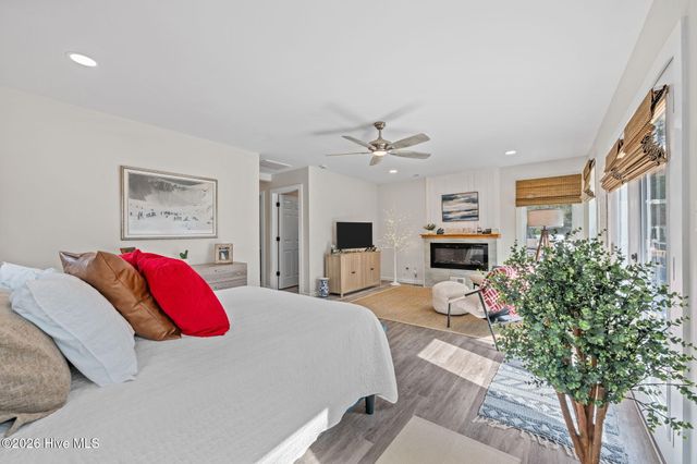 1827 Caracara Drive, New Bern, NC 28560