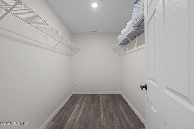 1827 Caracara Drive, New Bern, NC 28560