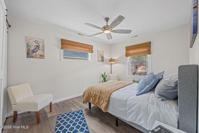 1827 Caracara Drive, New Bern, NC 28560