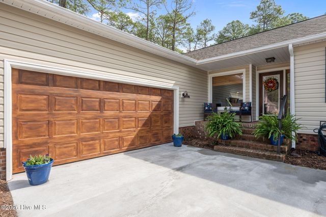 1827 Caracara Drive, New Bern, NC 28560