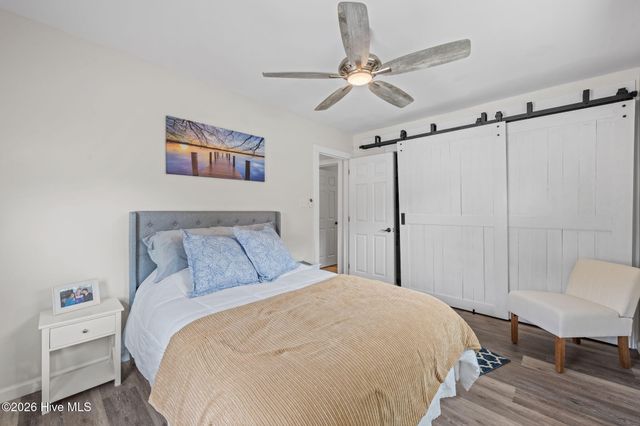 1827 Caracara Drive, New Bern, NC 28560