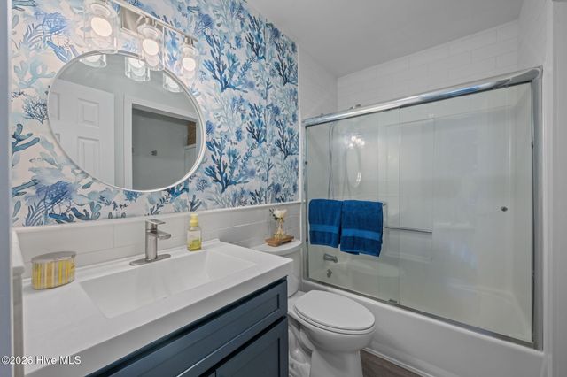 1827 Caracara Drive, New Bern, NC 28560