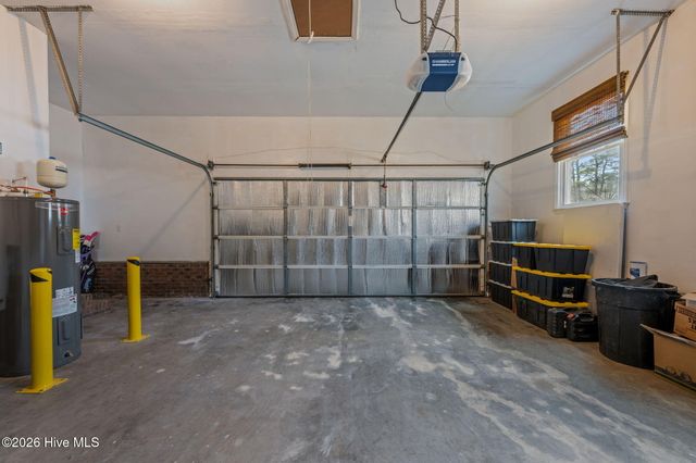 1827 Caracara Drive, New Bern, NC 28560