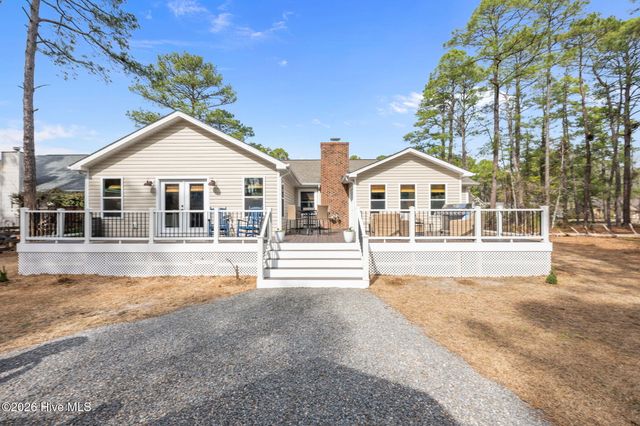 1827 Caracara Drive, New Bern, NC 28560