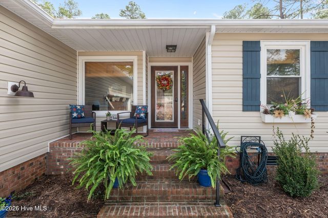 1827 Caracara Drive, New Bern, NC 28560