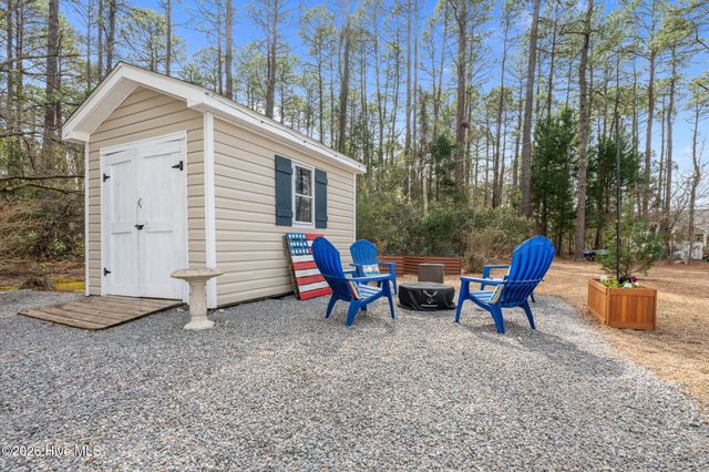 1827 Caracara Drive, New Bern, NC 28560