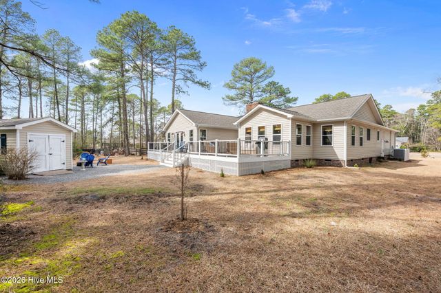 1827 Caracara Drive, New Bern, NC 28560