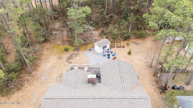 1827 Caracara Drive, New Bern, NC 28560