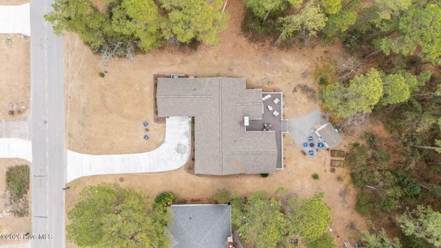 1827 Caracara Drive, New Bern, NC 28560