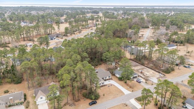 1827 Caracara Drive, New Bern, NC 28560