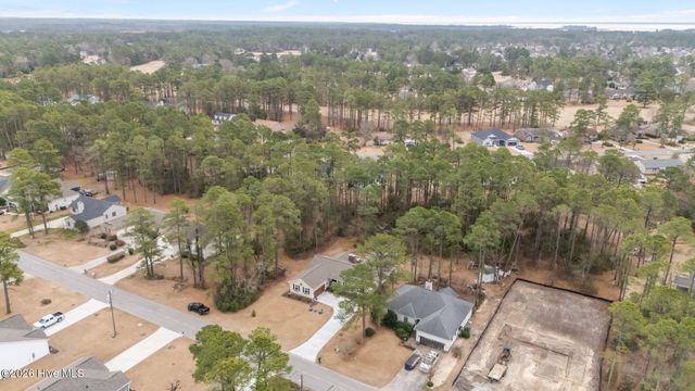 1827 Caracara Drive, New Bern, NC 28560