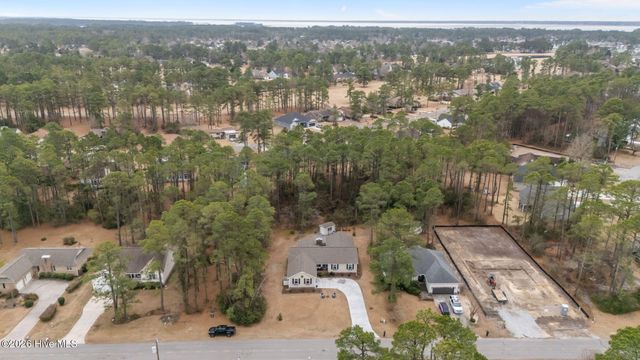 1827 Caracara Drive, New Bern, NC 28560