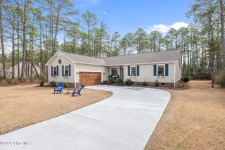 1827 Caracara Drive, New Bern, NC 28560