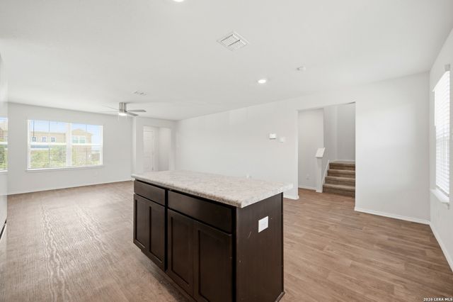 5736 Brook Prairie, San Antonio, TX 78244