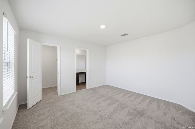 5736 Brook Prairie, San Antonio, TX 78244