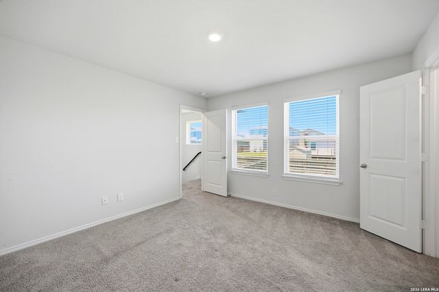 5736 Brook Prairie, San Antonio, TX 78244