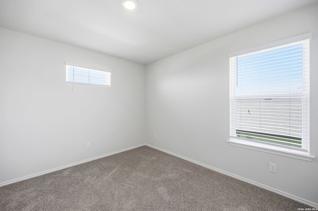 5736 Brook Prairie, San Antonio, TX 78244