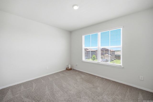 5736 Brook Prairie, San Antonio, TX 78244