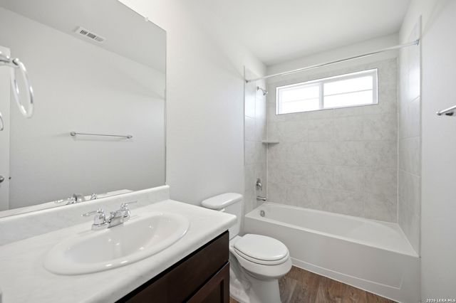 5736 Brook Prairie, San Antonio, TX 78244