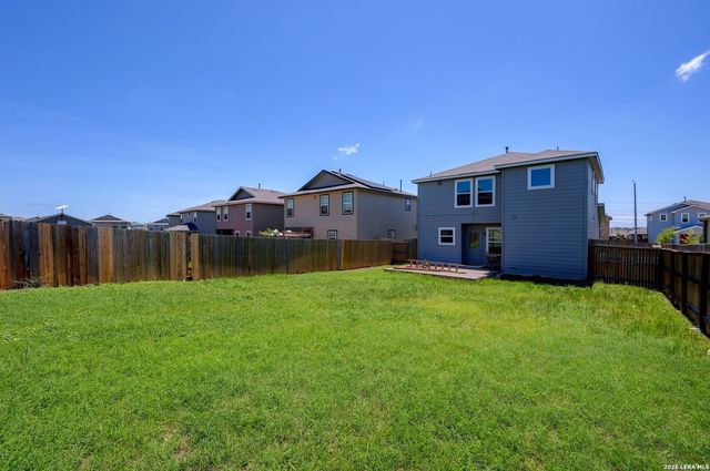 5736 Brook Prairie, San Antonio, TX 78244