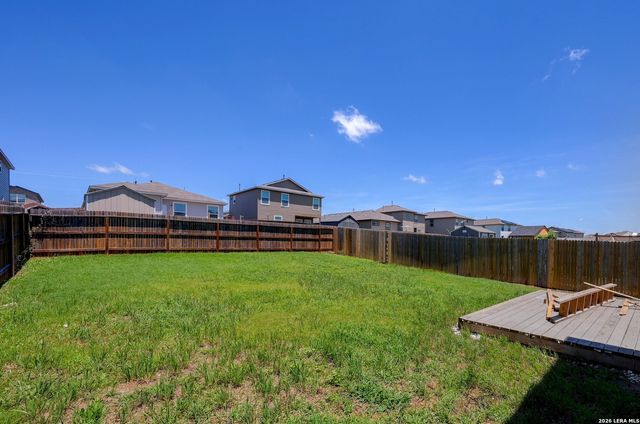 5736 Brook Prairie, San Antonio, TX 78244