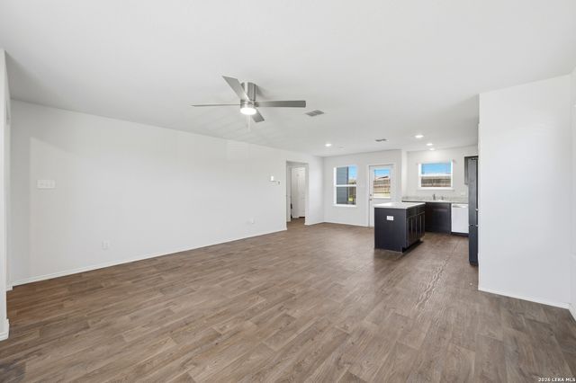 5736 Brook Prairie, San Antonio, TX 78244