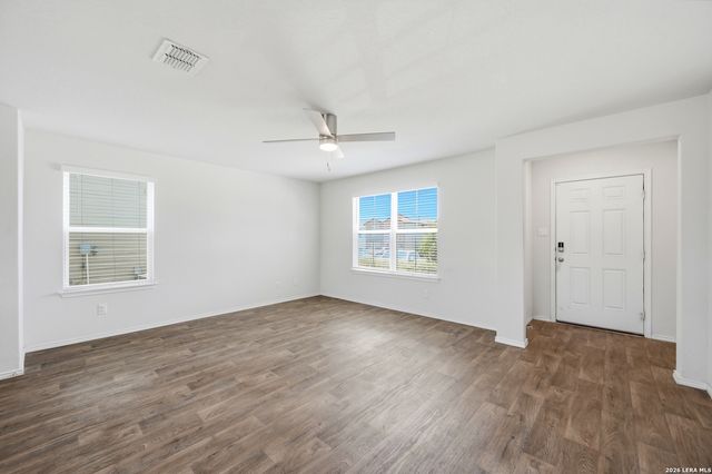 5736 Brook Prairie, San Antonio, TX 78244