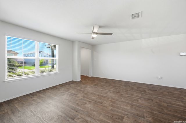 5736 Brook Prairie, San Antonio, TX 78244