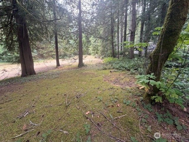 0 Northlake Way NW, Bremerton, WA 98312